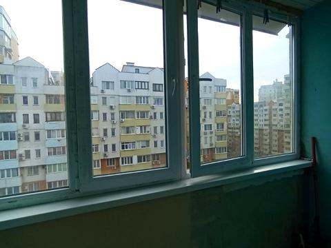 квартира за адресою Ярослава Баїса вул. (Володимира Висоцького), 23