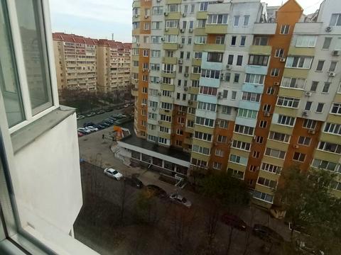 квартира за адресою Ярослава Баїса вул. (Володимира Висоцького), 23