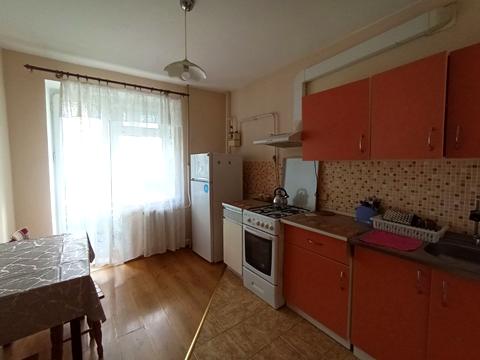 квартира за адресою Ярослава Баїса вул. (Володимира Висоцького), 23