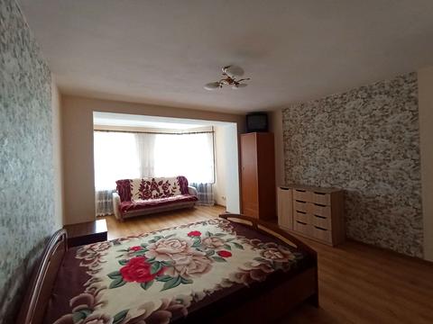 квартира за адресою Ярослава Баїса вул. (Володимира Висоцького), 23