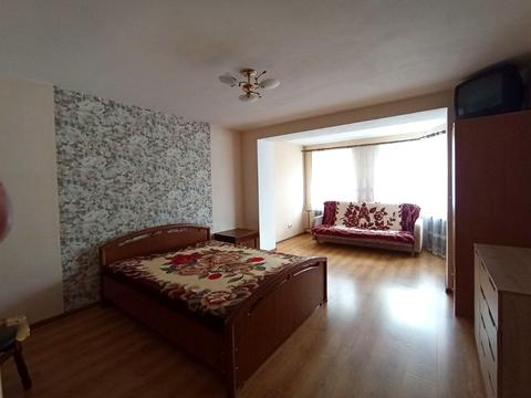 квартира за адресою Ярослава Баїса вул. (Володимира Висоцького), 23