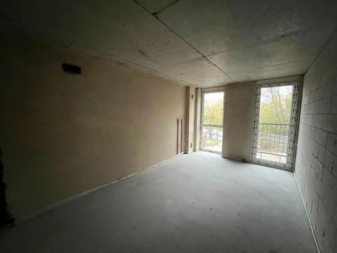 квартира по адресу Михаила Величко ул., 6б