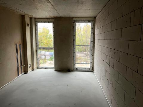 квартира по адресу Михаила Величко ул., 6б