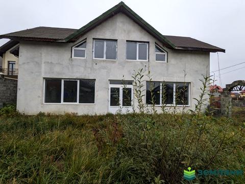 коммерческая по адресу Липова, 16