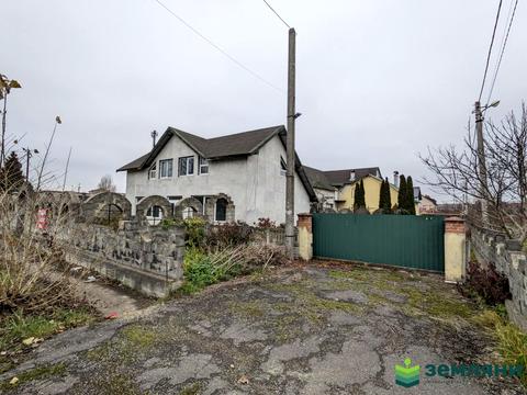 коммерческая по адресу Липова, 16