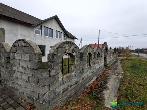 коммерческая по адресу Липова, 16