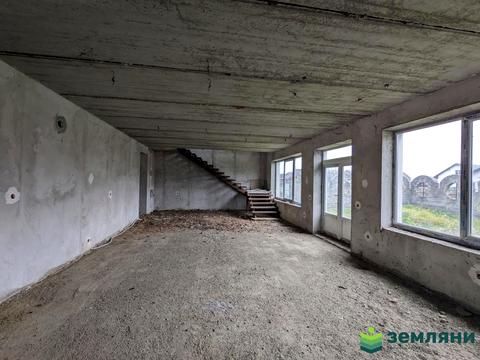 коммерческая по адресу Липова, 16