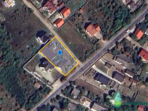 коммерческая по адресу Липова, 16