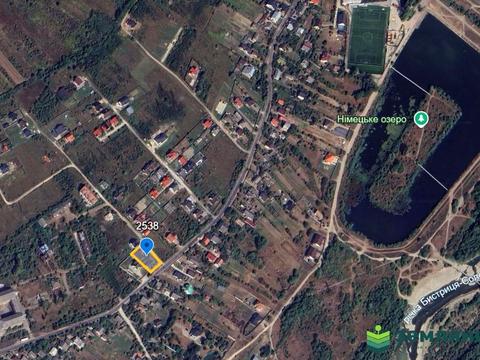 коммерческая по адресу Липова, 16