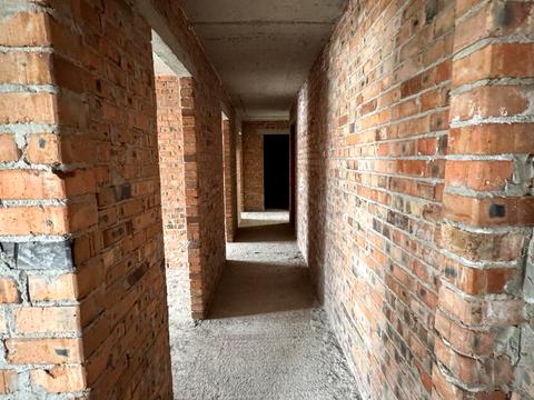 квартира за адресою Львів, Якова Головацького вул., 10