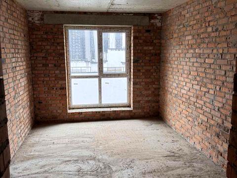 квартира за адресою Львів, Якова Головацького вул., 10