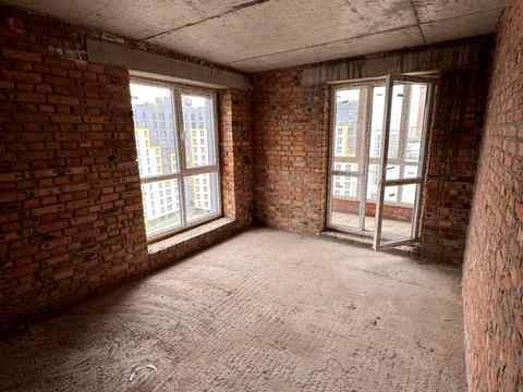 квартира за адресою Львів, Якова Головацького вул., 10