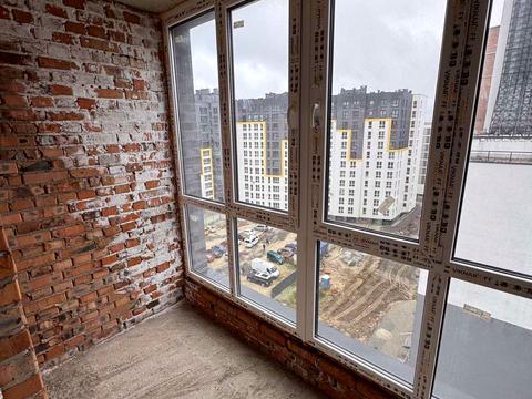 квартира за адресою Львів, Якова Головацького вул., 10