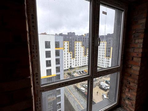 квартира за адресою Львів, Якова Головацького вул., 10