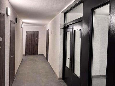 квартира за адресою Львів, Якова Головацького вул., 10