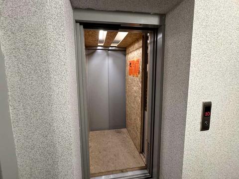 квартира за адресою Львів, Якова Головацького вул., 10