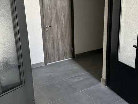 квартира за адресою Львів, Якова Головацького вул., 10