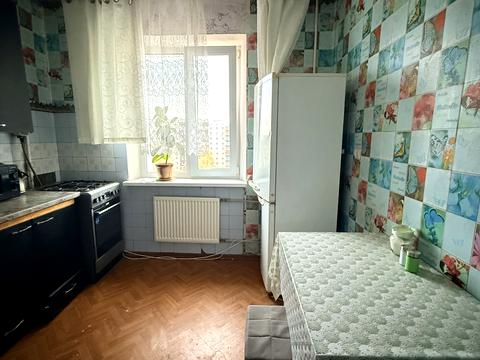 квартира за адресою Поезії вул. (Грибоєдова), 2