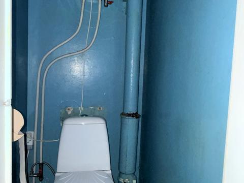 квартира за адресою Поезії вул. (Грибоєдова), 2