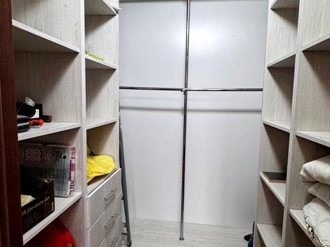 квартира за адресою Джорджа Вашингтона вул. (Батальна), 4