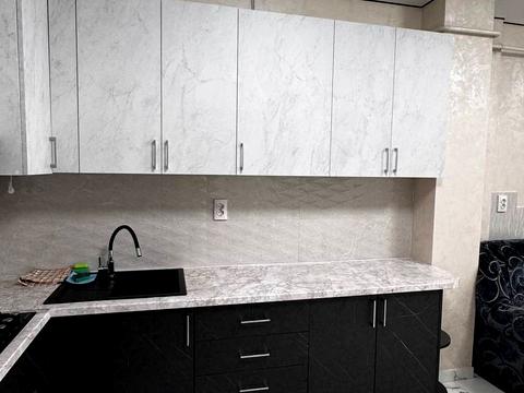 квартира за адресою Джорджа Вашингтона вул. (Батальна), 4