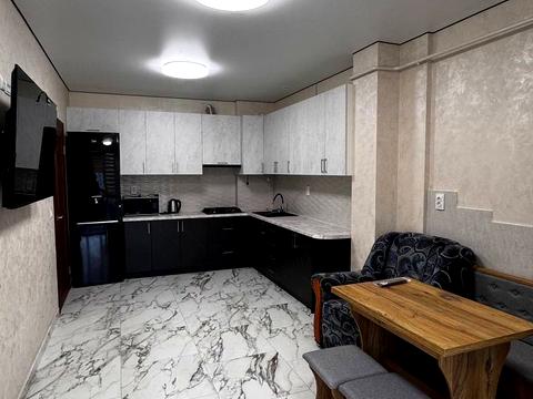 квартира за адресою Джорджа Вашингтона вул. (Батальна), 4