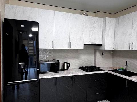 квартира за адресою Джорджа Вашингтона вул. (Батальна), 4