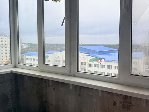 квартира за адресою Поезії вул. (Грибоєдова), 2