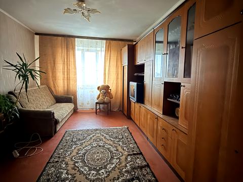 квартира за адресою Поезії вул. (Грибоєдова), 2