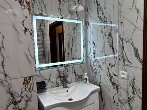 квартира за адресою Джорджа Вашингтона вул. (Батальна), 4