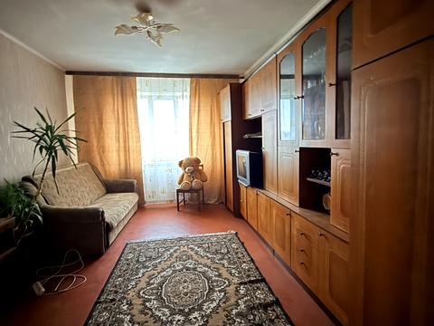 квартира за адресою Поезії вул. (Грибоєдова), 2