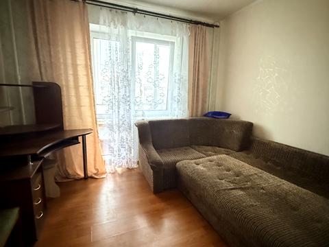 квартира за адресою Поезії вул. (Грибоєдова), 2