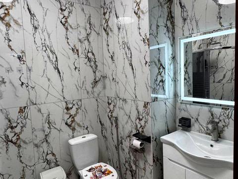 квартира за адресою Джорджа Вашингтона вул. (Батальна), 4