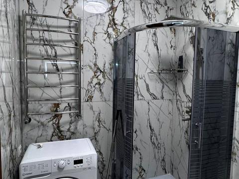 квартира за адресою Джорджа Вашингтона вул. (Батальна), 4