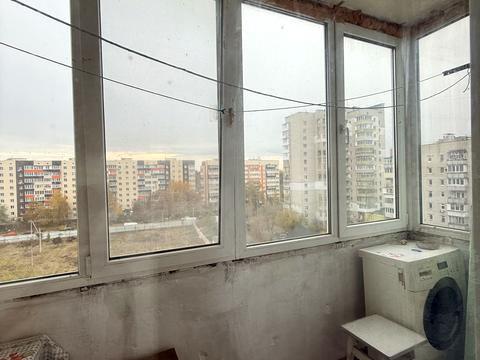 квартира за адресою Поезії вул. (Грибоєдова), 2