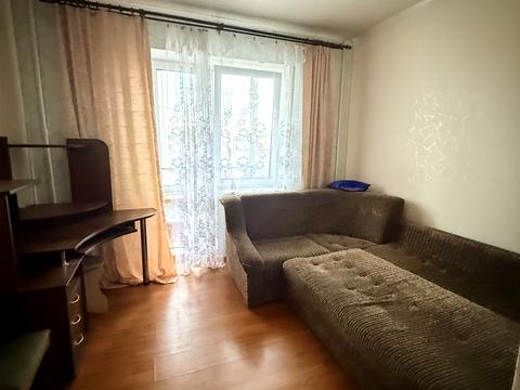 квартира за адресою Поезії вул. (Грибоєдова), 2