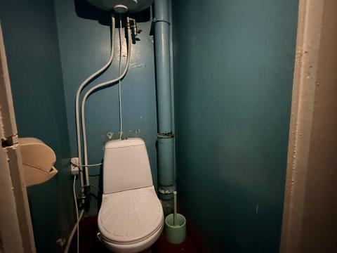 квартира за адресою Поезії вул. (Грибоєдова), 2