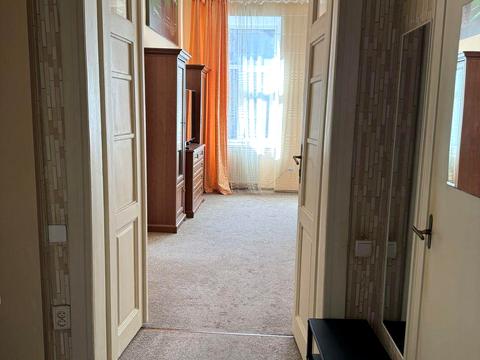 квартира за адресою Лазнева вул., 8