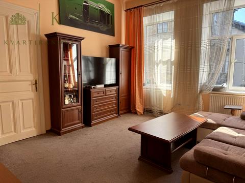 квартира за адресою Лазнева вул., 8