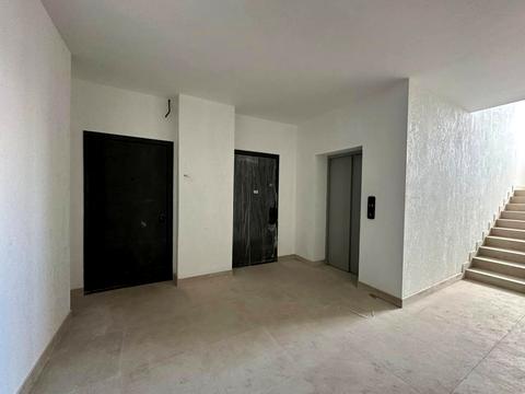 квартира за адресою Очеретяна вул., 11