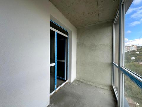 квартира за адресою Очеретяна вул., 11