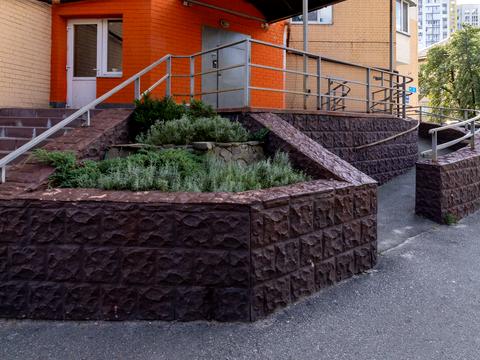 квартира по адресу Вацлава Гавела бульв. (Івана Лепсе), 7-В