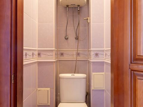 квартира по адресу Вацлава Гавела бульв. (Івана Лепсе), 7-В