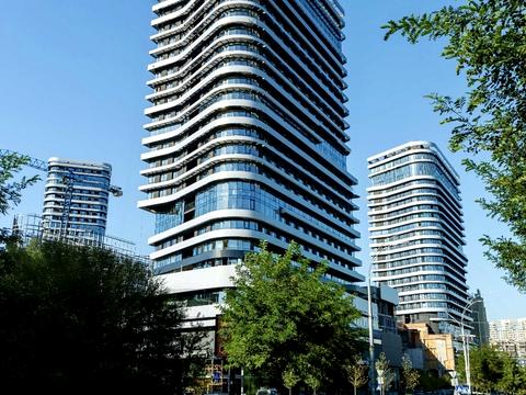 квартира по адресу Ужгородский пер., 4/1