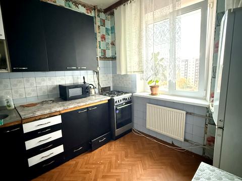 квартира за адресою Поезії вул. (Грибоєдова), 2