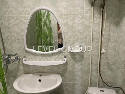 квартира за адресою Симиренка вул., 7-А