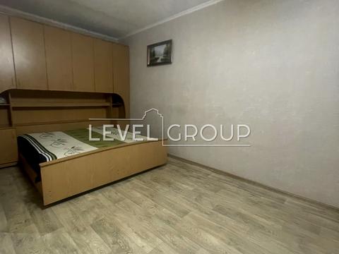 квартира за адресою Симиренка вул., 7-А