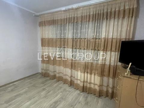 квартира за адресою Симиренка вул., 7-А