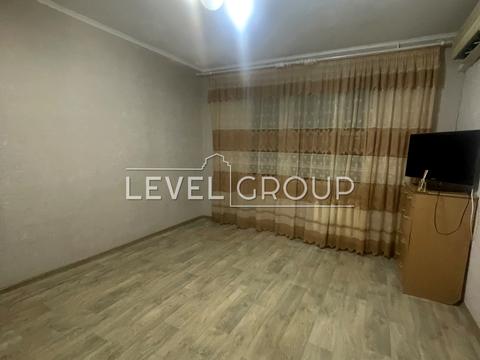 квартира за адресою Симиренка вул., 7-А