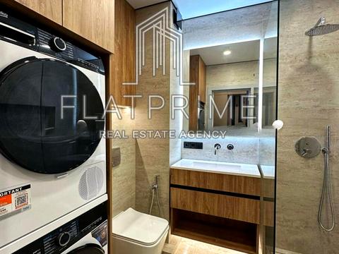 квартира по адресу Тадея Рыльского бульв., 4